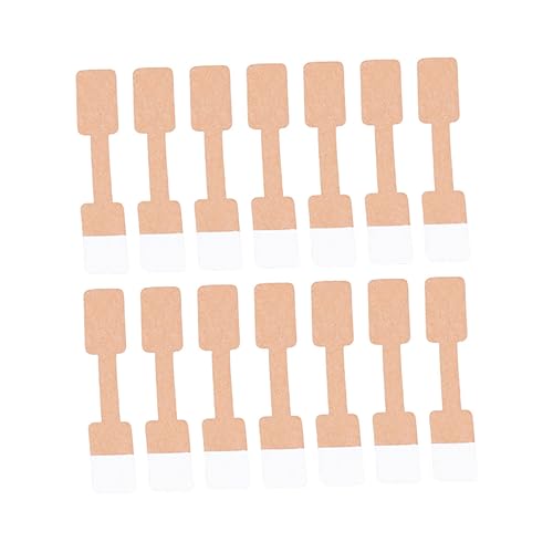 HOMOBABE 200玆Six lbNXw֗p^O pIŔ