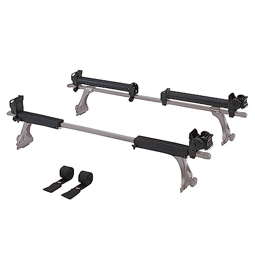 ボートキャリア　INNO メーカー 販売終了品 31K-C2lbu8L.jpg