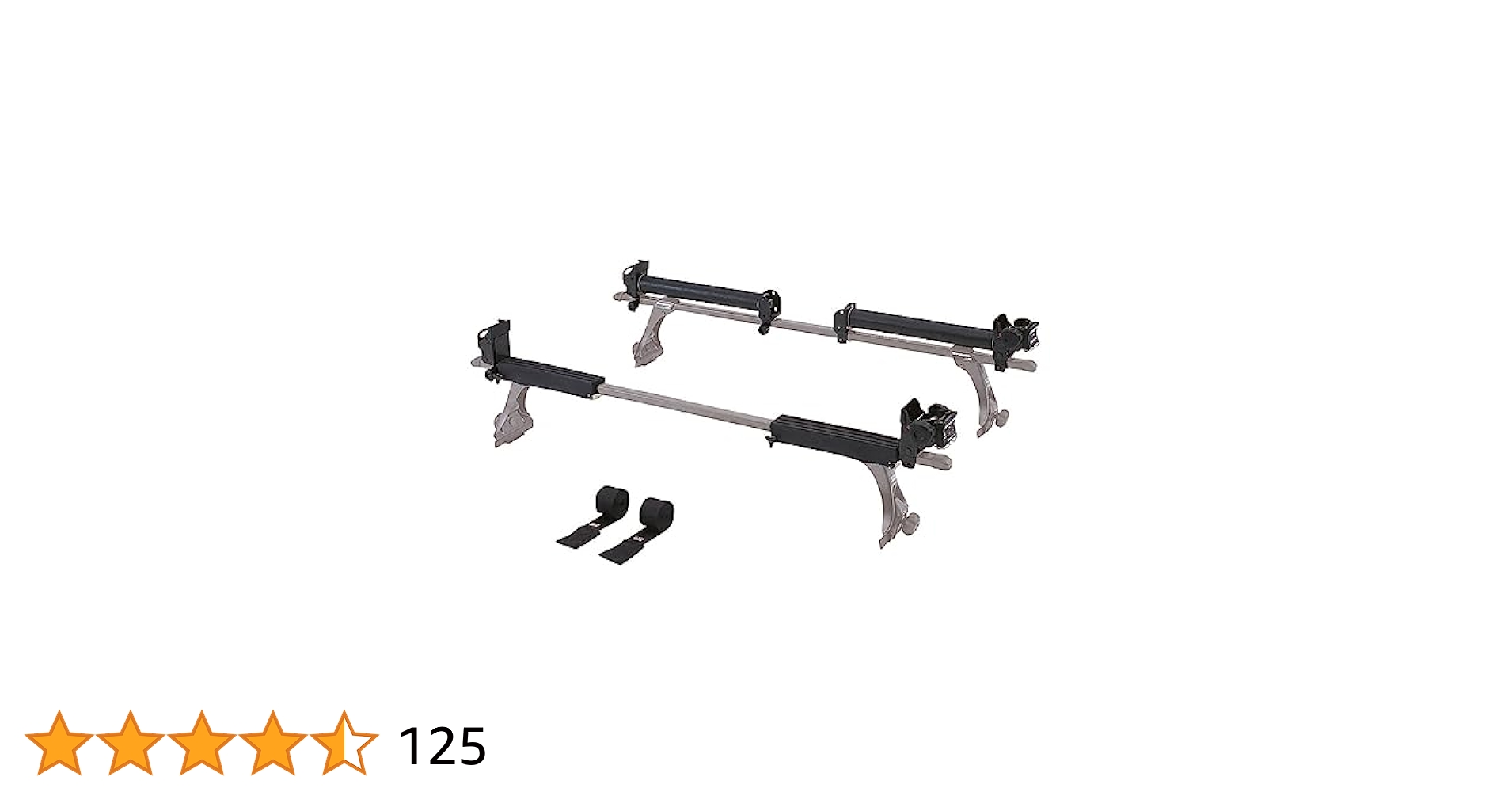 31K-C2lbu8L.jpg_BO30,255,255,