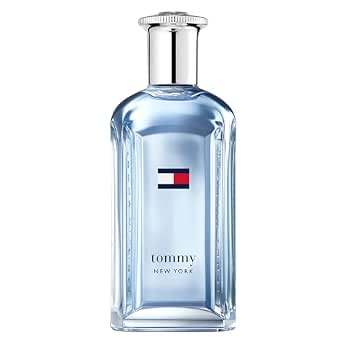 Tommy Hilfiger Tommy New York Eau de Toilette for Men