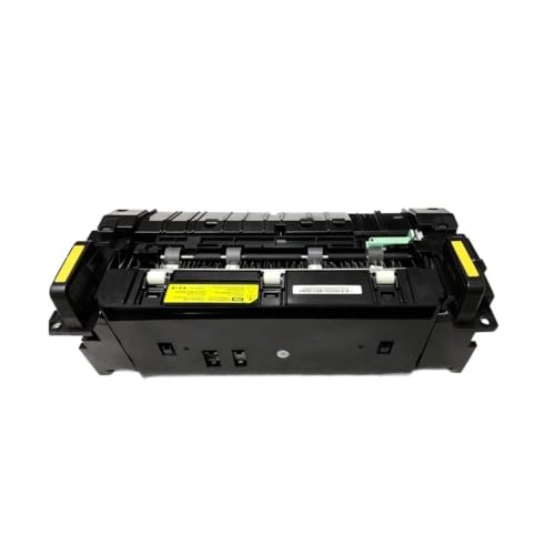 Unité de fusion 110V pour Samsung ML-6510N et Xerox P4600