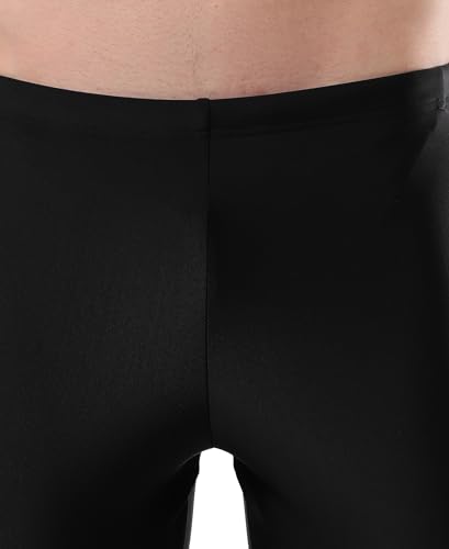 Image of Speedo Men's Endurance 10 Medley Logo Jammer