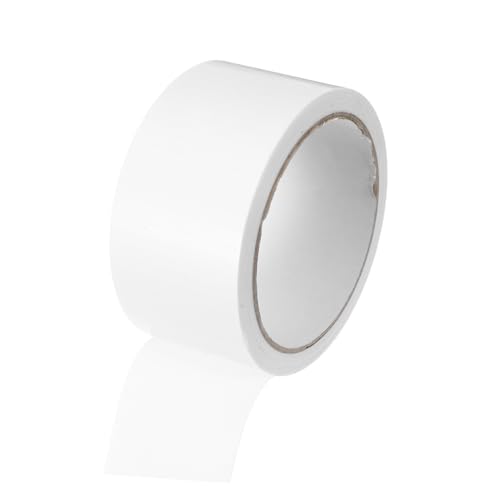 Angoily he[v zCg pό󐫃V[Oe[v fMh EBhEV[ ͔S ȒP{H hA ̌ԕh~