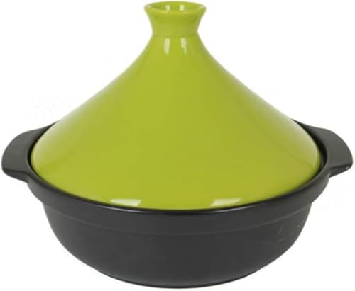 DRWG �ƒ�p???�I�u�� ���p�r���E�����E�ύ��ݑΉ� �L�b�`���p�i �J�^�j���E��̓��M�t�g? (�O���[��,�傫��)