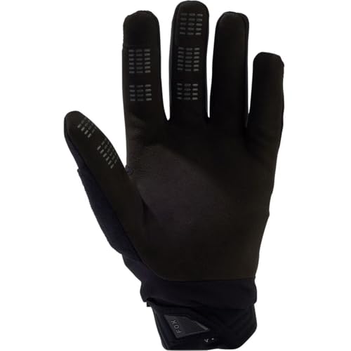 Gants Fox Defend Pro Winter pour rouler sous la neige et le vent en VTT - 2