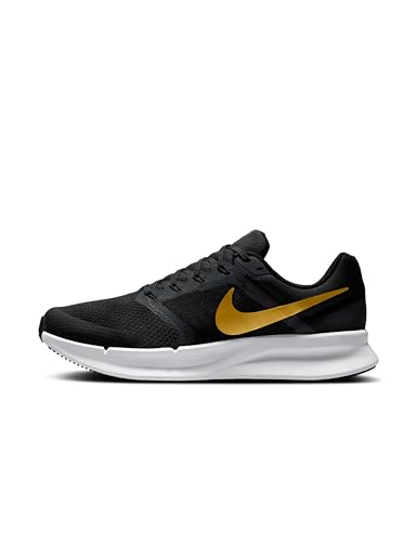 Nike Men's Run Swift 3 Road Running Shoes,...