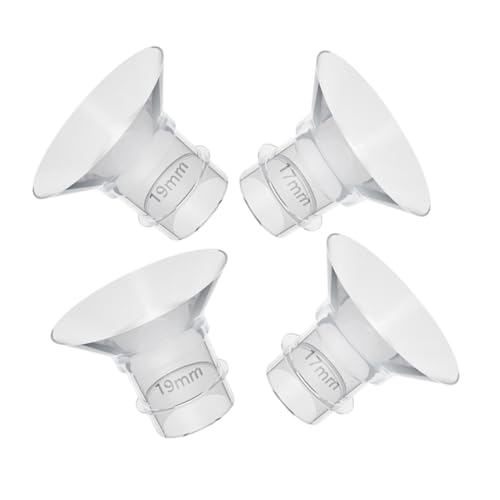 Alasum 4 Ro[^ tWCT[g EFAutWCT[g EFAutWCT[g 핔i ptWCT[g ̌ V