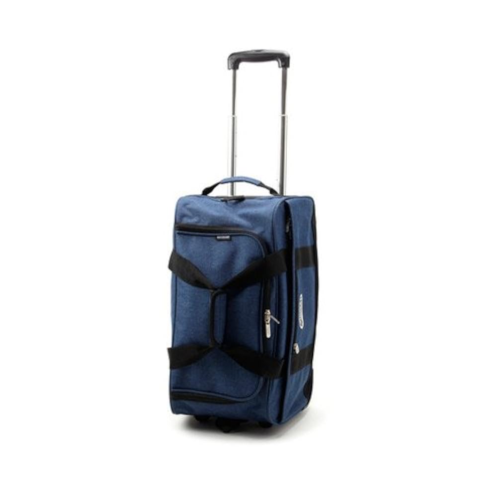 美品 OUTDOOR アウトドア 3way ボストン キャリーケース 紫 楽天市場】キャリーケース 旅行 3WAY ソフト スーツケース 大型
