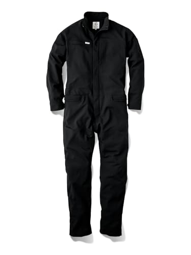 [GRACE ENGINEER`S] ObhGA[ciM  GE-677 Ȃ ʋC y t  ƒ ƕ Y fB[X SKv_Ng vjXebJ[t 5.ubN L