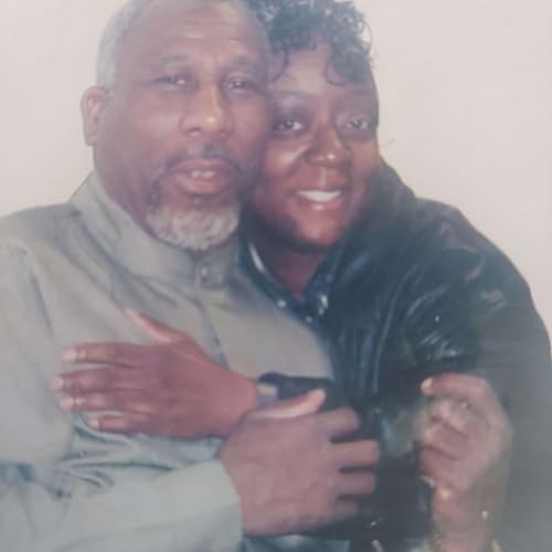 Relationship/Marriage 101 cover art