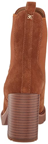 Sam Edelman womens Rollins3