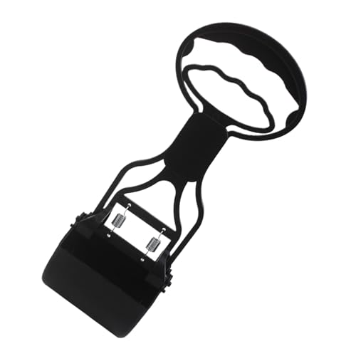 Lpt | ybg̕E߂̃sbJ[ | O Lv  obN[h Őp h|[^uANZT[