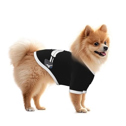 kC{nt@C^[Y }XRbg  ̕ tėp ėp ^ ^ ybgEFA m  Eѕی ƒ U