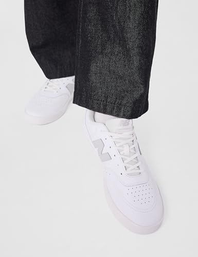 Image of New Balance Men BB80IN Sneaker