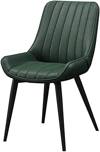 _ȃtFCNU[̃_CjO`FA4rZbg ubN^riS[fu[rj - _CjO[̑ɍœKȃGKgȃz[Ƌ