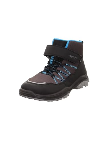 Superfit Jupiter warm gefütterte Gore-Tex Sneaker,...