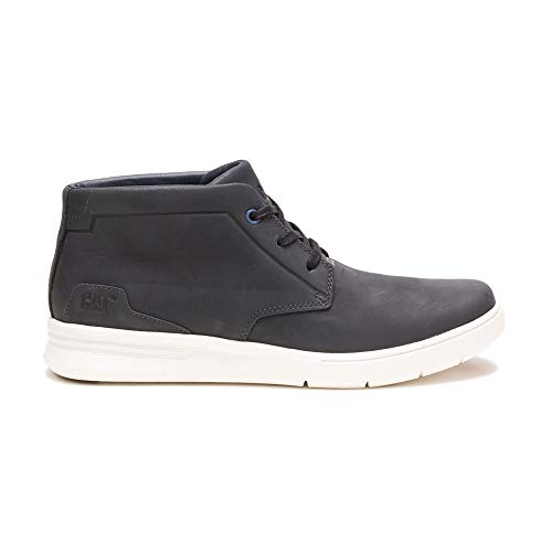 Cat Footwear Men's Theorem Fashion Boot