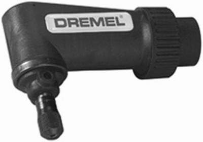 ADAPTER RIGHTANGL DREMEL