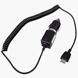 e250 samsung oyunlar?  Cargador de coche para Samsung E250