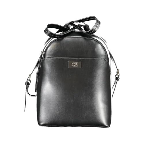 Sac à dos pour femme Calvin Klein parfait pour le bureau et les sorties