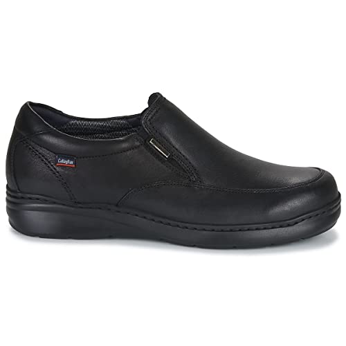 Encuentra la mejor selección de Zapatos mujer callaghan disponible en línea para comprar. 20 Imagen adicional