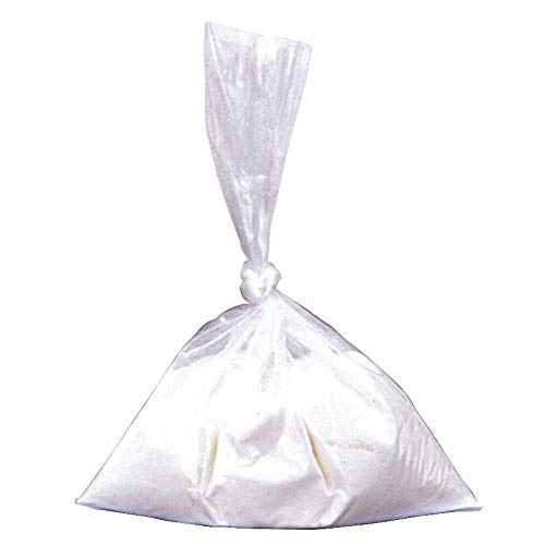 �ؖڍ��� �l�` �L�b�g���߂��� �ޗ� �ؖڍ��ݐ��쓹�� �u�̂芦�~���v850-81