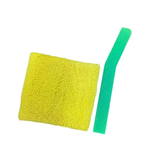 jojomis Table Tennis Training Wrist Fixer for Penhold Grip Portable Comfortable Compact Self Training Equipment Sturdy for Adults Play Exerciser