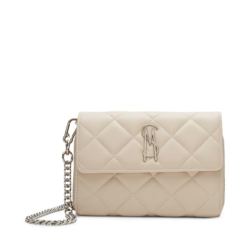 Image of Steve Madden Women's Steve Madden Carina Wallet Crossbody
