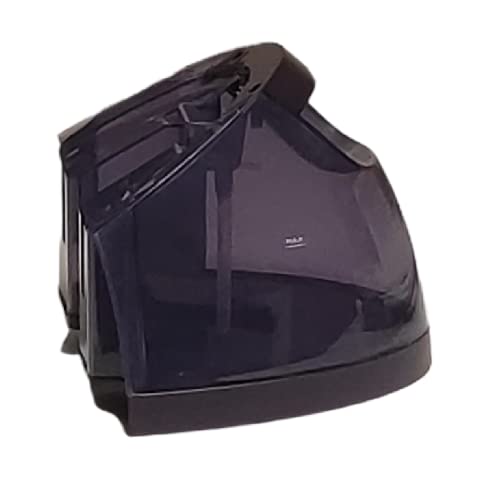 Réservoir PHILIPS Centrale Vapeur Anti tartre Remplissage continu - vue 5