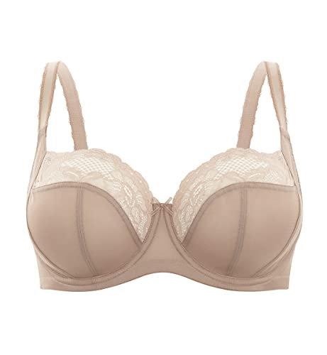 Panache Women's Jasmine Balconnet Bra3