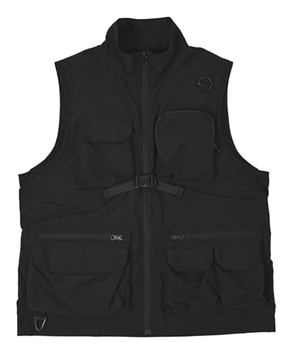 Amazon.co.jp: KiU(キウ): 空調服(R)