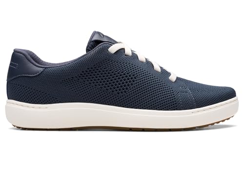 Image of Clarks Womens Nalle Walk