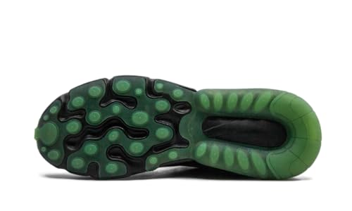 Image of Nike Mens Running