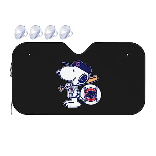 Xk[s[ 싅 TVF[h  tg LN^[ tgVF[h 130x70cm J[TVF[h y z ԗpTVF[h tgKX Ռ fM 悯 Ԓ