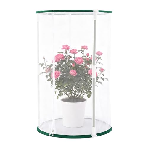 ̐AJo[AیlbgegAȒPɐݒułAؔK[hA܂肽ݎfUC̉OAP[WA؉ʕԒ؃peBIŐz