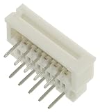 Molex