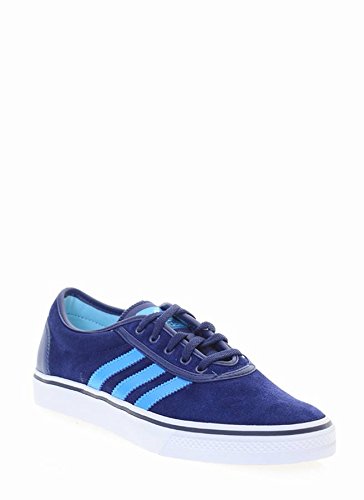 adidas gazelle silver green womens Pink Galaxy Adidas Superstar
