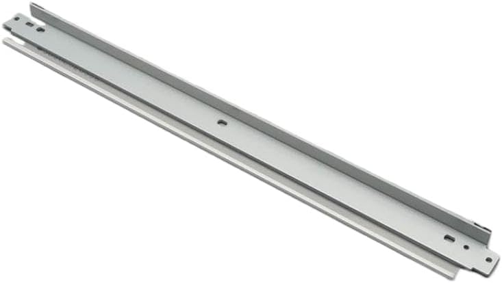 Transfer Belt 10 Pack Compatible with C224 C284 C364 C220 C280 C360 C224e C284e C364e C454e C554 C226 C287 C258 C308 C368