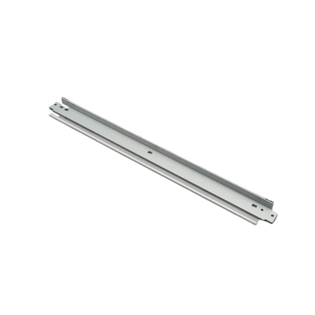 Correas de transferencia C224 C284 C364 compatibles con impresoras multifuncionales lote de 10 2