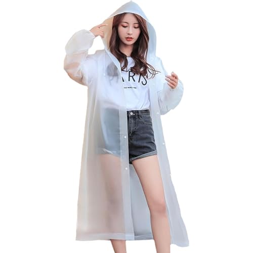 [BRIIKPP] ėp\ȃCR[g ɗDEVAf h h JΉ ~J΍ ʋ/ʊw/oCN/ނ/oR/nCLOɍœK jp gѕ֗