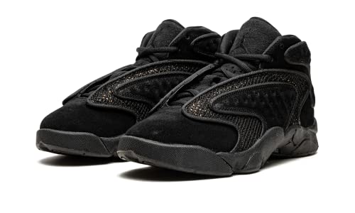 Jordan Womens WMNS Air OG DO1850 007 - Size 7.5W2