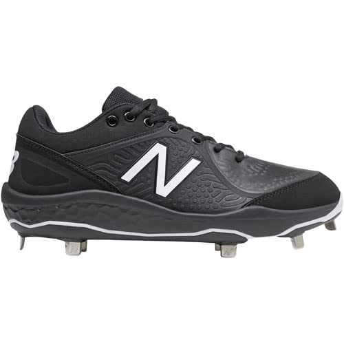 Image of New Balance Mens Fresh Foam X 3000 V7 Molded