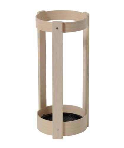 北欧風のおしゃれな傘立てをご紹介 インテリアにこだわりたい人におすすめの商品 Folk