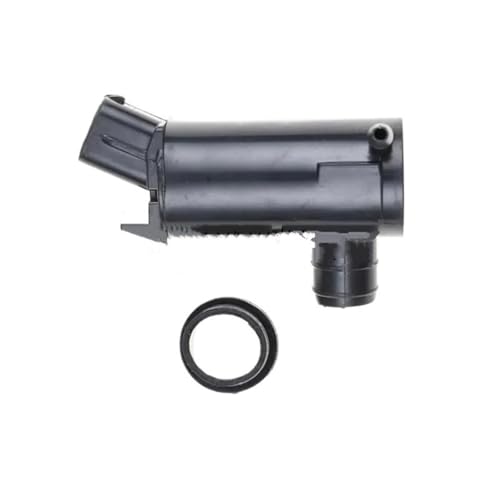 Bomba de agua de lavado de alta presión para parabrisas Hyundai Accent 985101C500