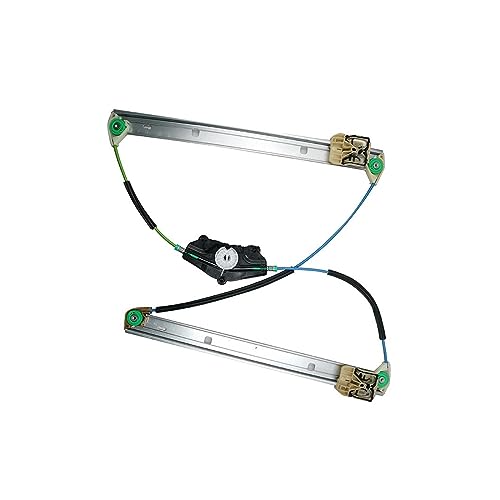 Il prodotto è molto facile da installare e può essere installato in pochi minuti. Abbinamento perfetto con l'auto originale, può essere sostituito direttamente.