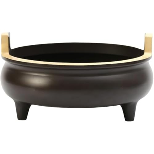 LAJOKING FAOrFAWG[A^JMtgAiAЂ傤/㌊/AƒpɓKĂ܂ (A,XL)