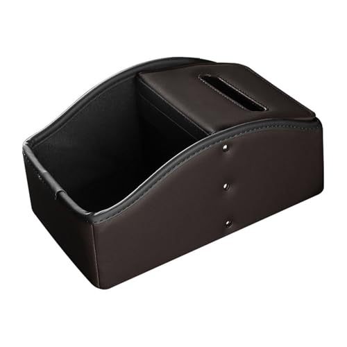 XYLNXr[MN71S^ 2017N12p ԗp@\[{bNX R\[{bNXyԑΉ Jbvz_[t ԃgC Ԏ[I[KiCU[ ԓ sEʋ΁EƑ(uE)