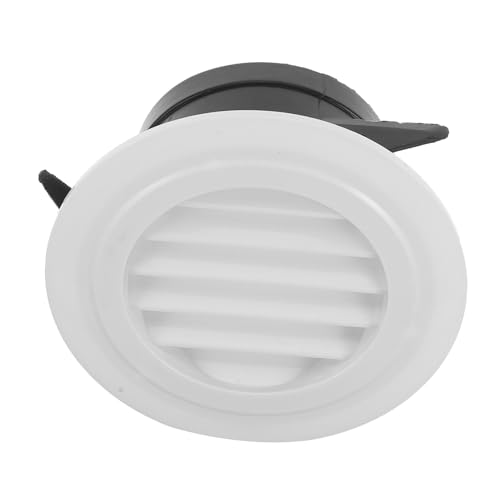 Generic hʋC[o[ Cp~`_Ng ? ⒎̐Nh~ VNȋCzŎK (14.00X14.00X6.50CM,)