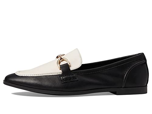 Image of Steve Madden Womens Carrine