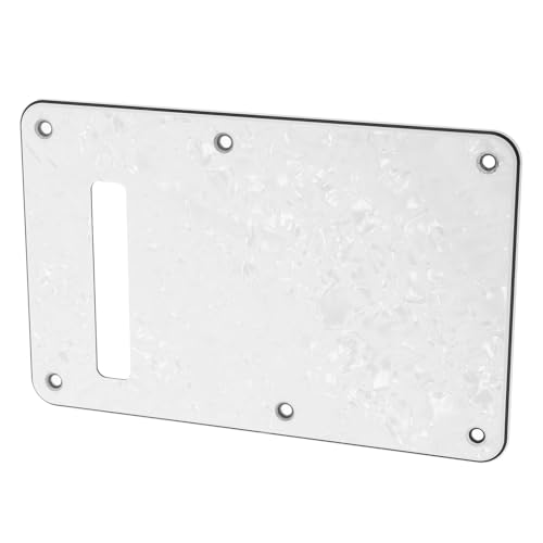 TINEASUR �G���L�M�^�[�p�o�b�N�v���[�g�J�o�[ 2���Z�b�g �z���C�g�p�[�� �g�������L���r�e�B�ی�v���[�g ���h�~�ƈ��葕�� ���S�Ҍ����y��